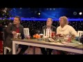 BingoLotto 23 December 2011