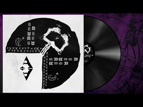 🎵 Hebbe – B-Side Dub [Dubstep]