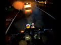 Himalayan Night Ride With Rain ️ Whatsapp Status ️