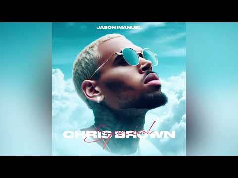 Chris Brown - Summer Too Hot (Jason Imanuel's 33 Degrees Riddim)