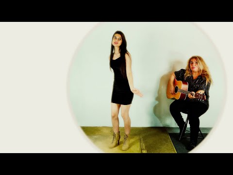 Gipsy Janka a Vierka - Pieseň o nás