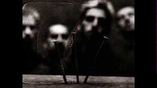 Living Sacrifice &quot;Threatened&quot; Subtitulos en español