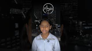 Download lagu Intro: from formula1 to world leaders | Mershi talks   Stay Tuned mp3