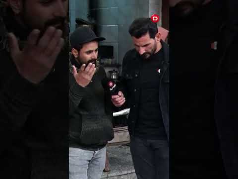 فيديو | ١٧٠٠ عائلة مصيرها مجهول!