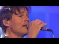 A-ha Hunting High And Low [Live Neuwied] 