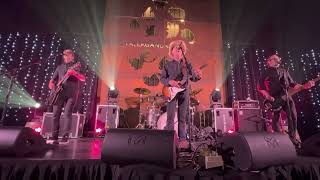 Russell Morris - Money Don’t Grow On Trees AND Rockin In The Free World (Neil Young) - June 2023