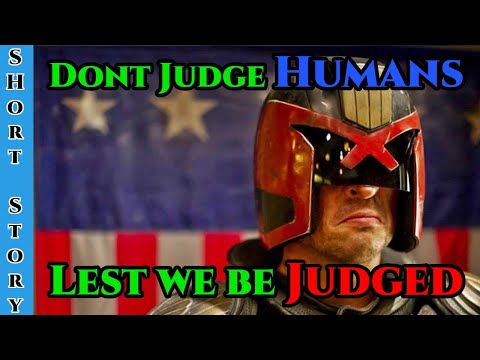 Best SciFi Storytime 1479 - A Call To Judgement & The Smart Choice  | Hfy | Humans Are Space Orcs