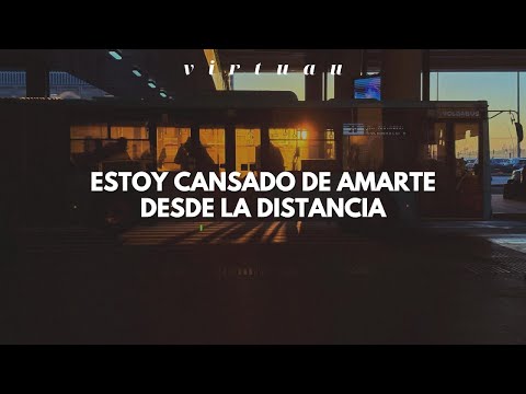 James Arthur - Car's Outside (Traducida al Español)