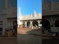 Shorts Muttupet Dargah Sharif Tamilnadu Shortvideo Subscribe