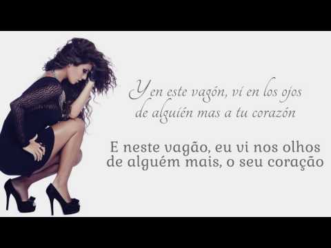 Aleph - Anahi
