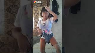 Download lagu Goyang lidah mp3