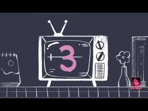 Różne Scenariusze x Grzechu ZWR