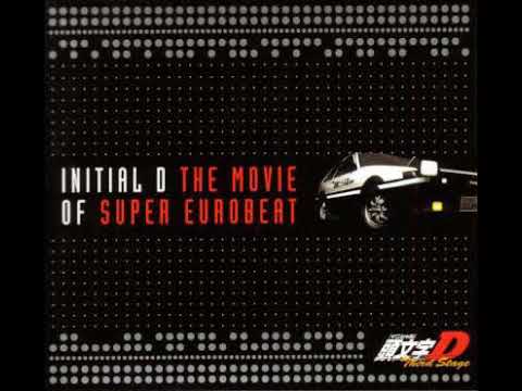 Norma Sheffield - If You Wanna Stay