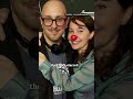 Rumors Flew About Steve From Blue S Clues This 90s Star