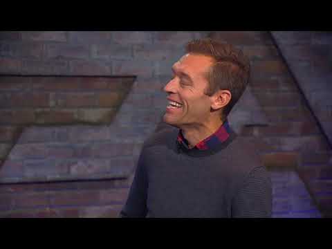 FIFA 20 Global Series | FUTWIZ Lyricz Interview