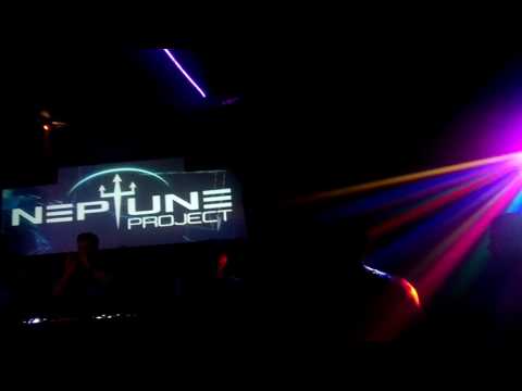Neptune Project @ Populus - Cloud 69 - Sixty Nine Ways