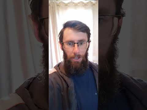 Concurso de Fotografias Belezas do Noroeste Gaucho