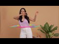 Kiara Advani Prefers Shopping To Sex Tweak India