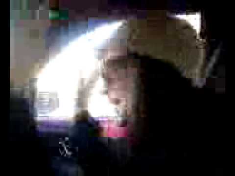 miley cyrus jam session