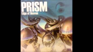 Prism - Edge Of Heaven (Regi's Mix) (2002)