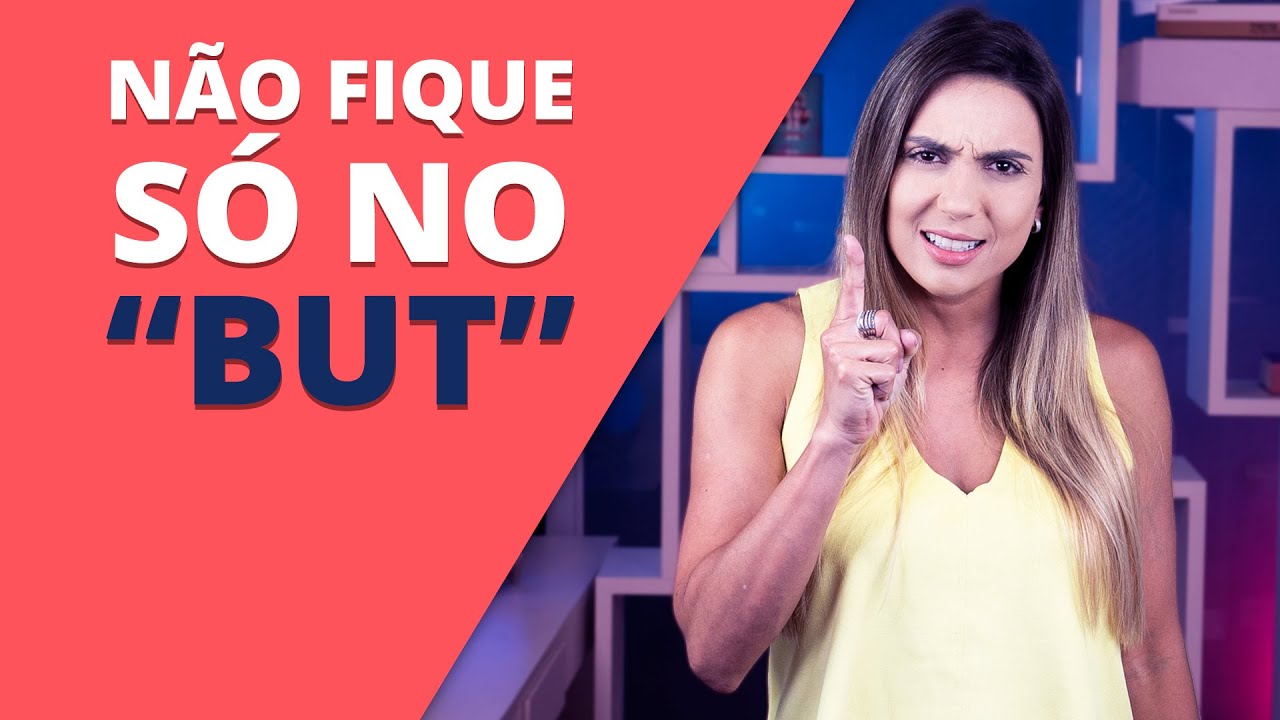 HOWEVER, ALTHOUGH: Como falar de contrastes em inglês