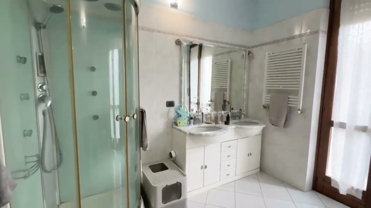 Appartamento - Video