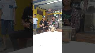 Download lagu Lagu Acak adul mp3