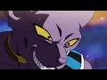 DBS Tournament Of Power Ends Last Episode Android 17 Wins The Tournament
