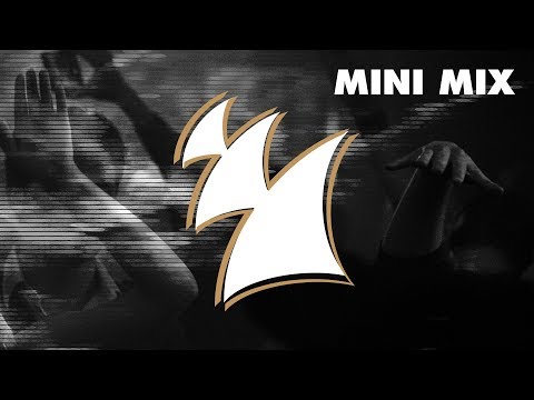 #WeArmada 2017 - September [OUT NOW]