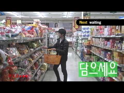 제주콘텐츠진흥원 AI 광고 사례