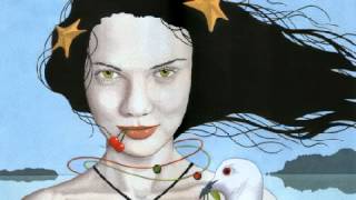 David & Steve Gordon - South Wind Meeting (Spirit Animal) (Shaman's Vision Journey)