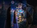 Top 10 Best Disney Movies Of All Time Trending Viral Shorts Disney Disneymovies Cartoon