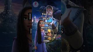Download lagu Top 10 best disney movies of all time #trending #viral #shorts #disney #disneymovies #cartoon mp3 Download lagu Top 10 best disney movies of all time #trending #viral #shorts #disney #disneymovies #cartoon mp3