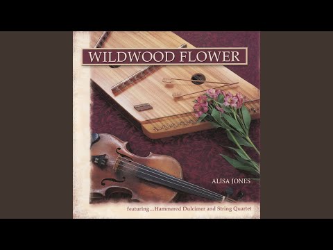 Wildwood Flower (Instrumental)