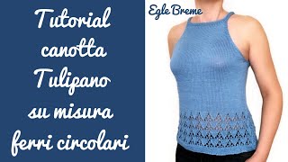 Tutorial 3
