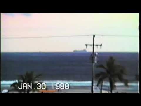 Dando/Lee/Petersson/Schwartzman - Love Song