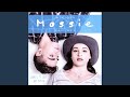Mignon Mossie Van Wyk Temalied