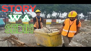 Download lagu STATUS WA (STORY WA SEDIH) | STATUS VIDEO ANAK RANTAU mp3 Download lagu STATUS WA (STORY WA SEDIH) | STATUS VIDEO ANAK RANTAU mp3