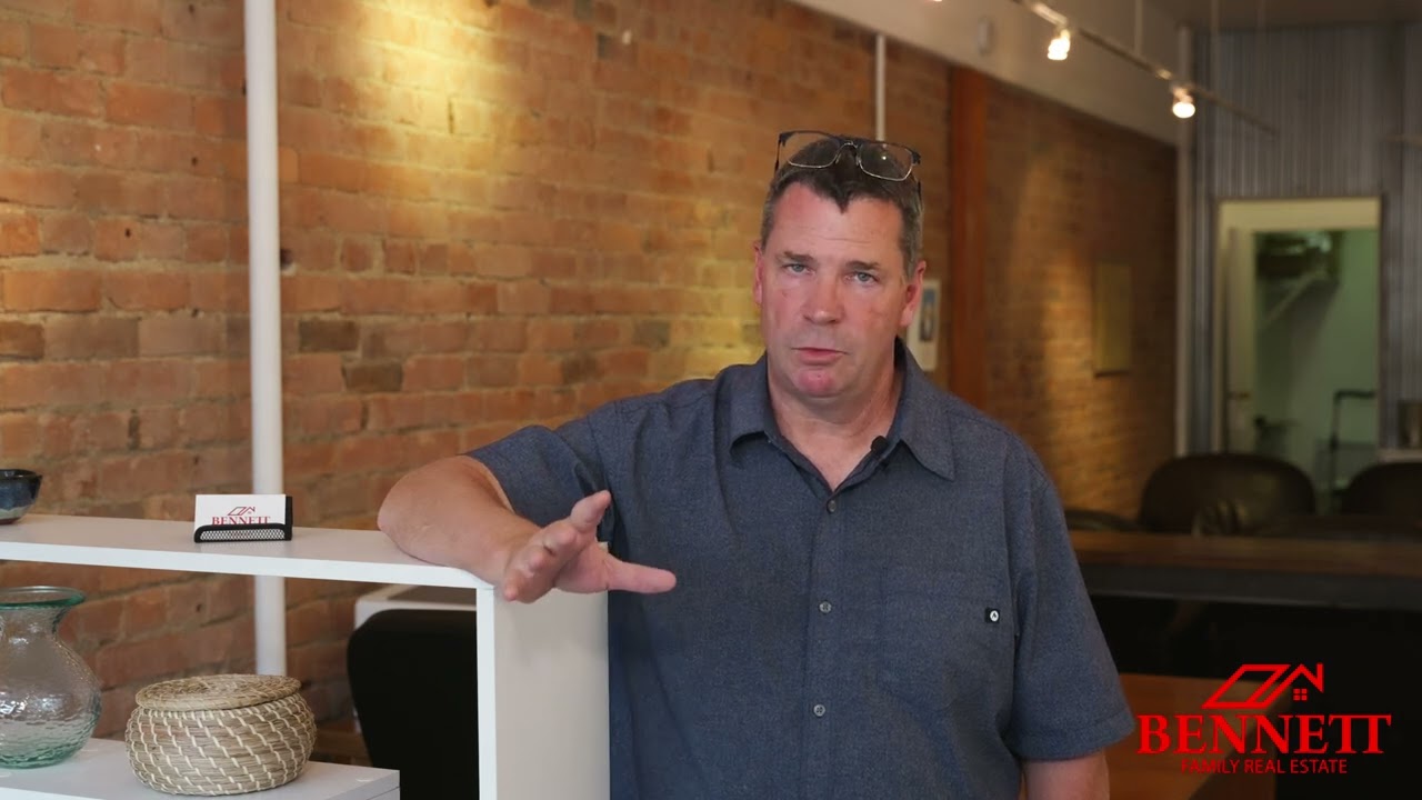 5 Essential Tips for Selling Your Home video preview