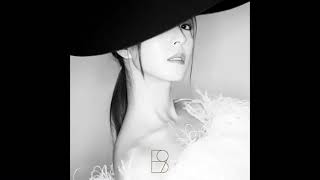 BoA -  U&amp;I - Legendado