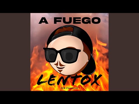 Ignorantex - Fer Palacio