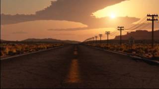 Josh Ryan ft Fran Antonia ( Playground Bully ) Rocky Roads...