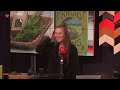 Het mandje van Marlies