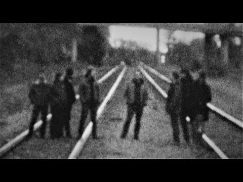 Godspeed You! Black Emperor - ultimate bootleg / live material compilation (10 hours of GY!BE music)