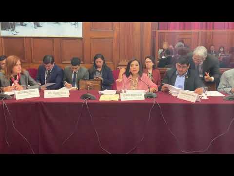 Alejandra Aramayo: Publicidad estatal para un mejor gasto público