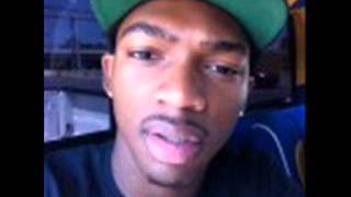 Mishon - Follow My Lead (NEW RNB SONG SEPTEMBER 2015)