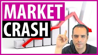 Market Crash or Property Boom who is right and what to do about it