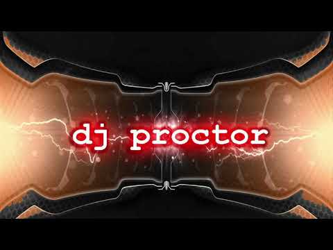 Kaaze & Elton John & Dua Lipa – Cold Temperature (DJ Proctor Mashup)