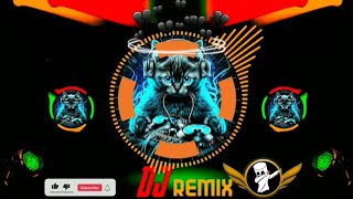 Download lagu aadungada machan aadungada song 🥁dj remix songs 🔥 kuthu song 💥#song mp3 Download lagu aadungada machan aadungada song 🥁dj remix songs 🔥 kuthu song 💥#song mp3