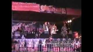 unconditional - SATORI